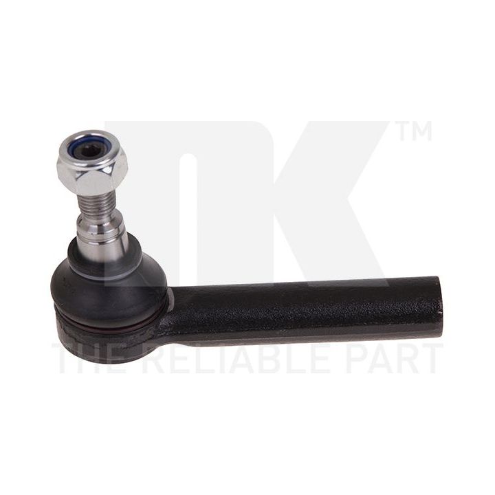 Skersinės vairo trauklės galas NK 5031935