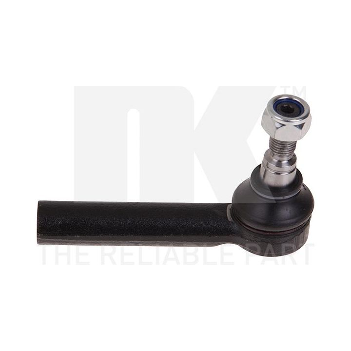 Skersinės vairo trauklės galas NK 5031935