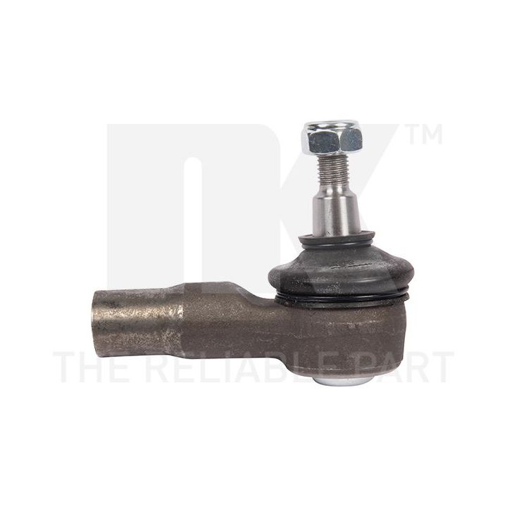 Skersinės vairo trauklės galas NK 5031937