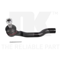 Skersinės vairo trauklės galas NK 50322112