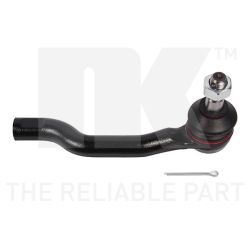 Skersinės vairo trauklės galas NK 50322113