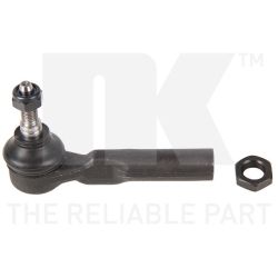 Skersinės vairo trauklės galas NK 5032360