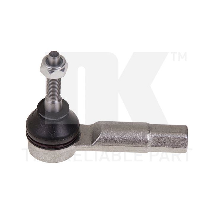 Skersinės vairo trauklės galas NK 5032364