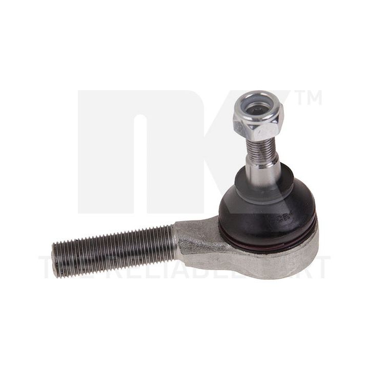 Skersinės vairo trauklės galas NK 5033007