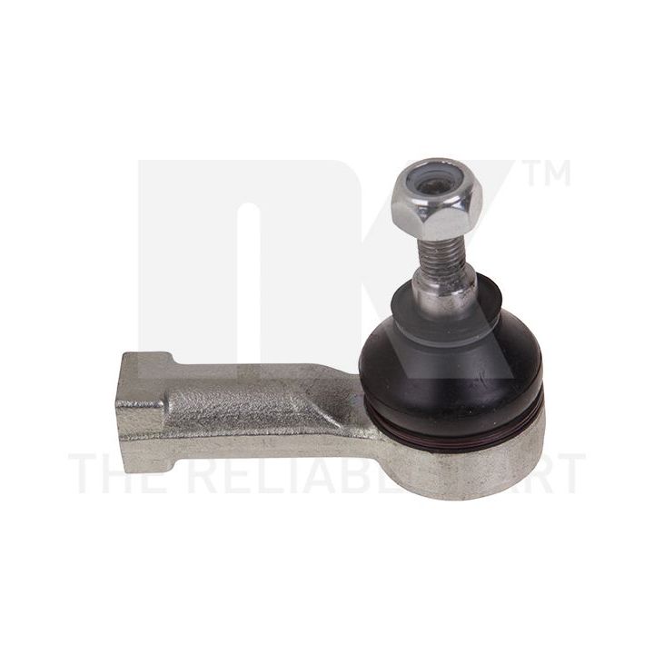 Skersinės vairo trauklės galas NK 5033012