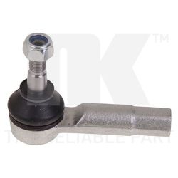 Skersinės vairo trauklės galas NK 5033235