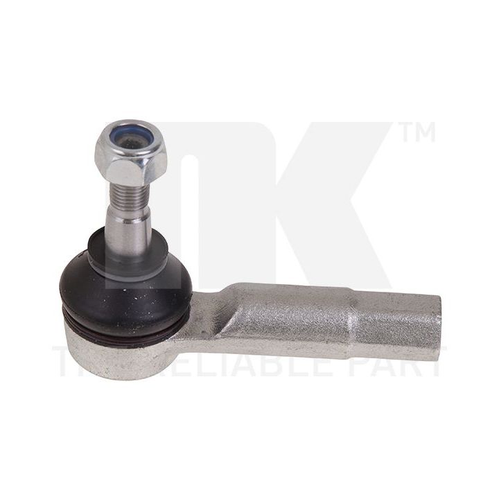 Skersinės vairo trauklės galas NK 5033235