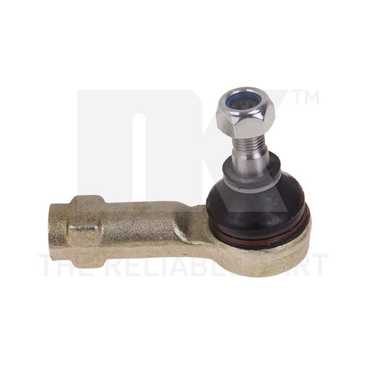 Skersinės vairo trauklės galas NK 5033403