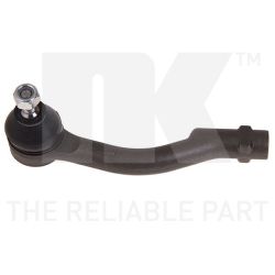 Skersinės vairo trauklės galas NK 5033411