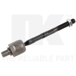 Skersinės vairo trauklės galas NK 5033428