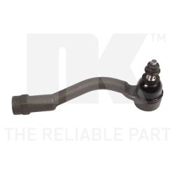 Skersinės vairo trauklės galas NK 5033478