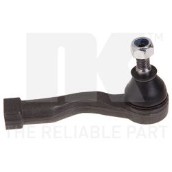 Skersinės vairo trauklės galas NK 5033512