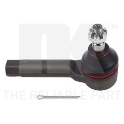 Skersinės vairo trauklės galas NK 5033533