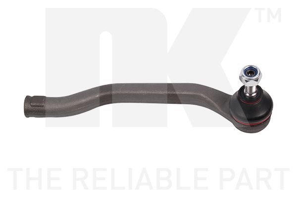 Skersinės vairo trauklės galas NK 50339100