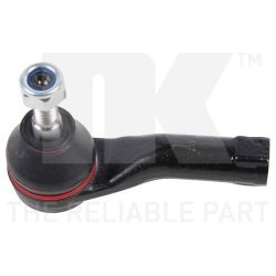 Skersinės vairo trauklės galas NK 50339101