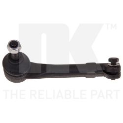 Skersinės vairo trauklės galas NK 5033925