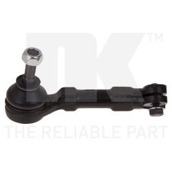 Skersinės vairo trauklės galas NK 5033927