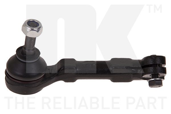 Skersinės vairo trauklės galas NK 5033927