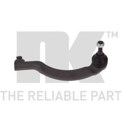 Skersinės vairo trauklės galas NK 5033948