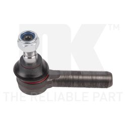 Skersinės vairo trauklės galas NK 5033998