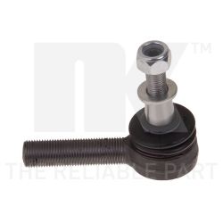 Skersinės vairo trauklės galas NK 5034005