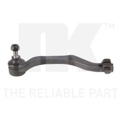 Skersinės vairo trauklės galas NK 5034025