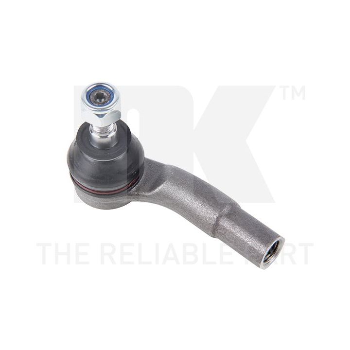 Skersinės vairo trauklės galas NK 5034307