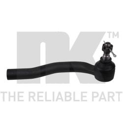 Skersinės vairo trauklės galas NK 50345113