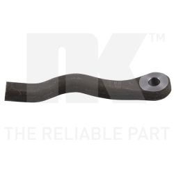 Skersinės vairo trauklės galas NK 50345126