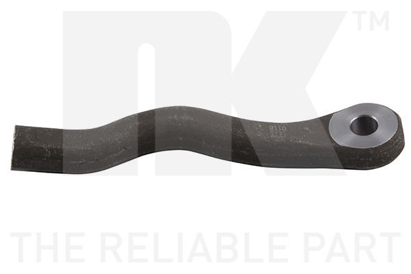 Skersinės vairo trauklės galas NK 50345126