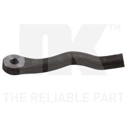 Skersinės vairo trauklės galas NK 50345127