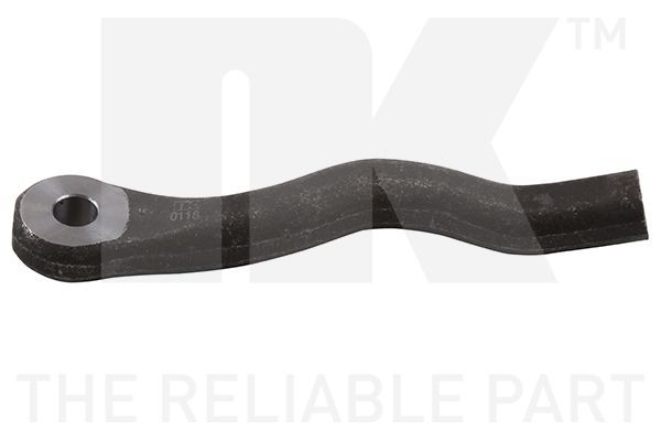 Skersinės vairo trauklės galas NK 50345127