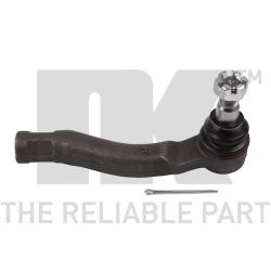 Skersinės vairo trauklės galas NK 50345130