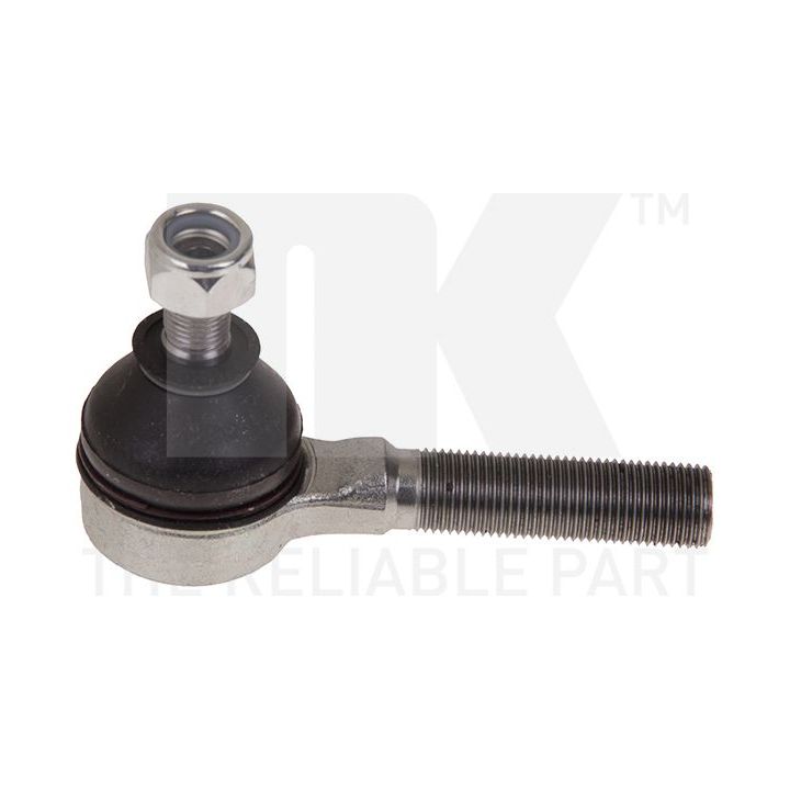 Skersinės vairo trauklės galas NK 5035201