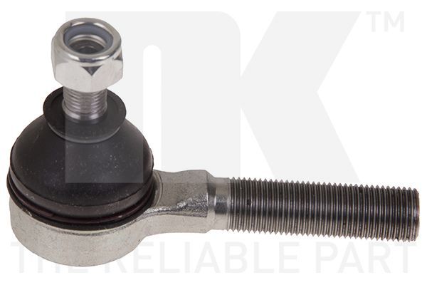 Skersinės vairo trauklės galas NK 5035201