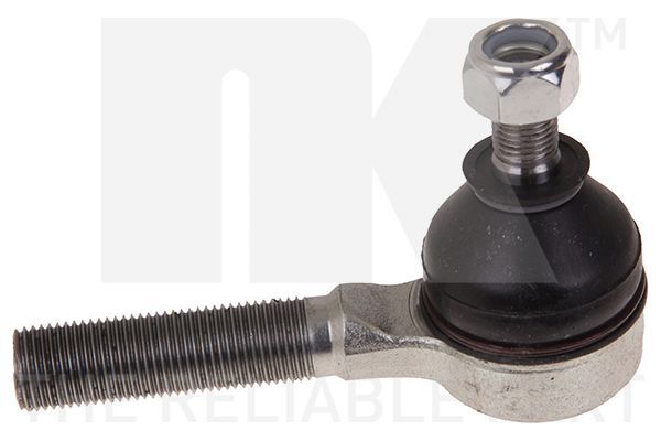 Skersinės vairo trauklės galas NK 5035201