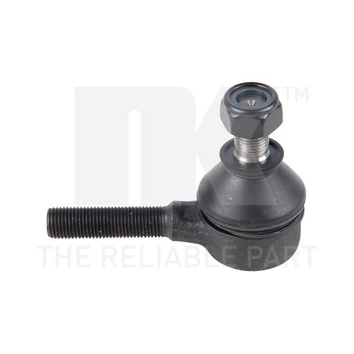 Skersinės vairo trauklės galas NK 5035202