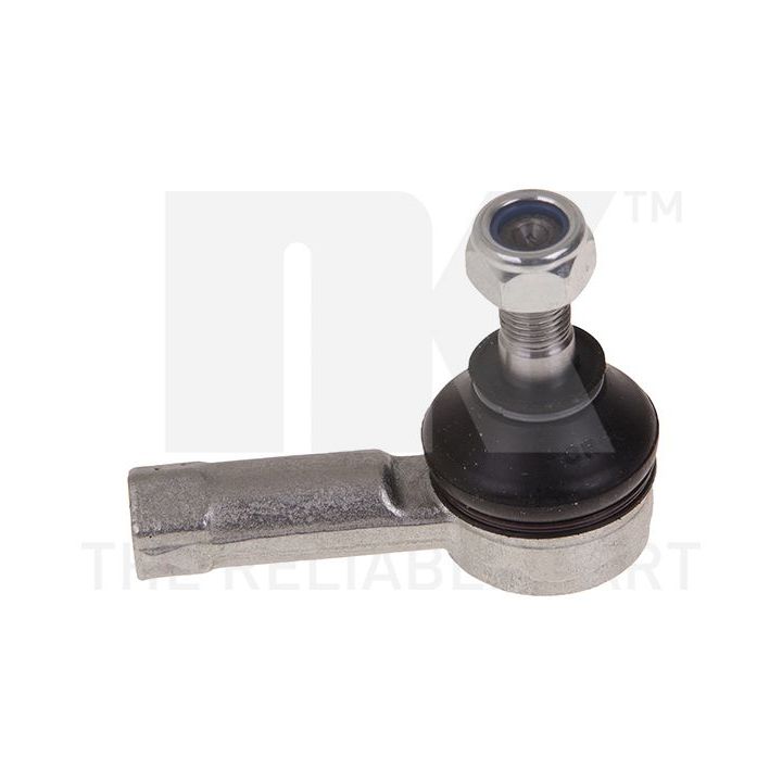 Skersinės vairo trauklės galas NK 5035203