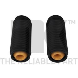 Apsauginio dangtelio komplektas, amortizatorius NK 692309