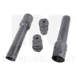 Apsauginio dangtelio komplektas, amortizatorius NK 693003