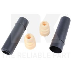 Apsauginio dangtelio komplektas, amortizatorius NK 693502