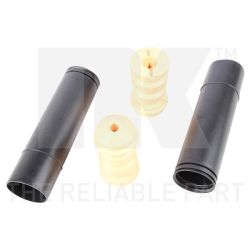 Apsauginio dangtelio komplektas, amortizatorius NK 693906