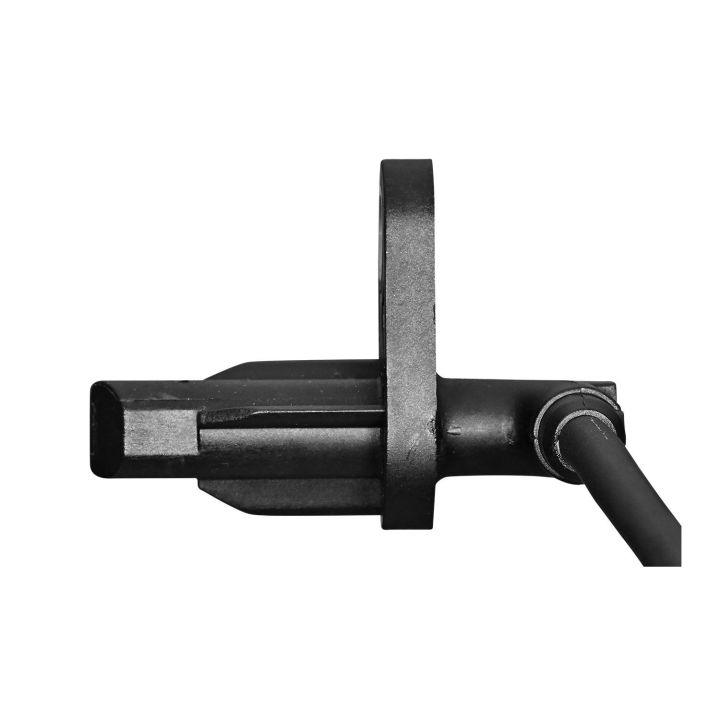 Jutiklis, rato greitis HELLA 6PU 358 217-271