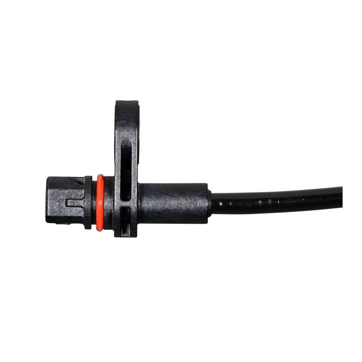 Jutiklis, rato greitis HELLA 6PU 358 219-371