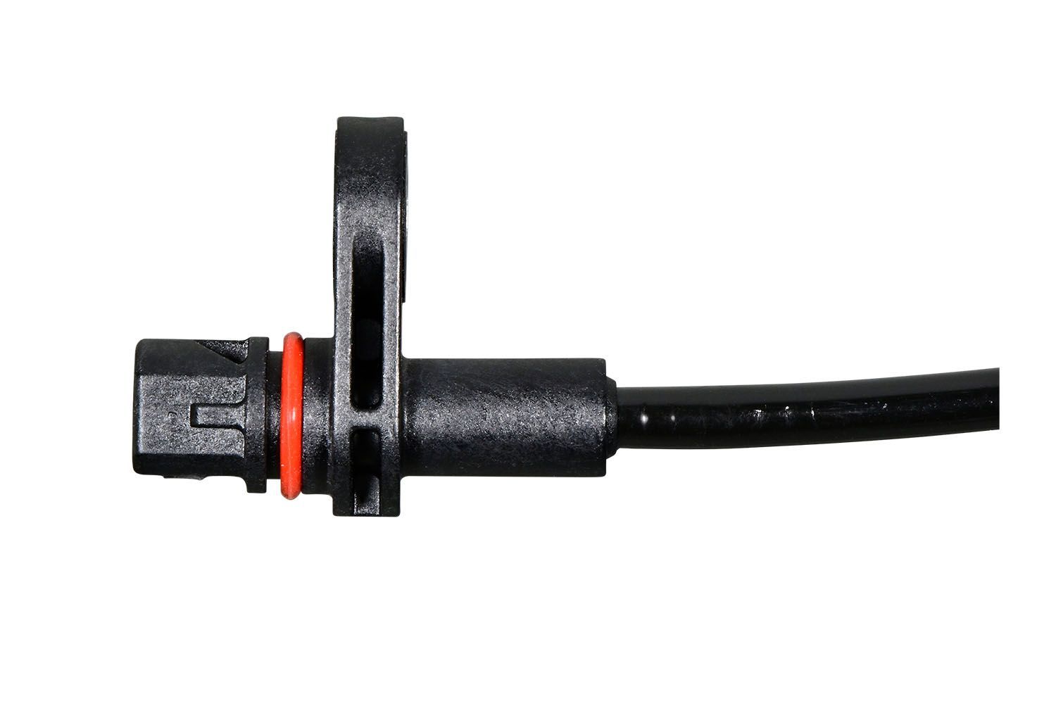 Jutiklis, rato greitis HELLA 6PU 358 219-371