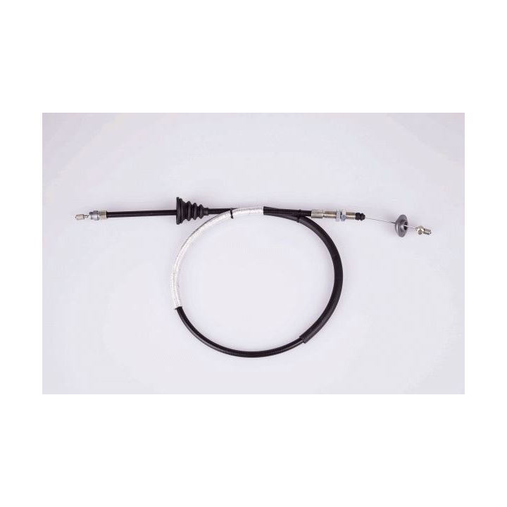 Sankabos trosas HELLA 8AK 355 702-331