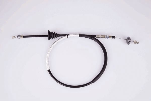 Sankabos trosas HELLA 8AK 355 702-331