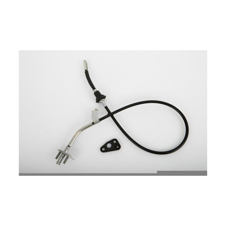 Sankabos trosas HELLA 8AK 355 702-381