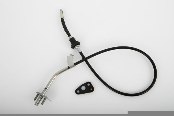 Sankabos trosas HELLA 8AK 355 702-381