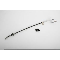 Sankabos trosas HELLA 8AK 355 702-391